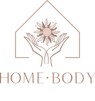 Home Body and Soul