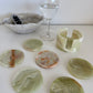 Onyx Coasters (set of 6) - 0.914g