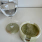 Onyx Coasters (set of 6) - 0.914g
