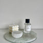 Selenite Mini Bowl - 137g