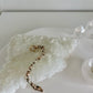 Icing Sugar Apophyllite - 622g