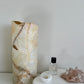 Calcite Lamp - 5.55kg