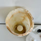 Calcite Lamp - 5.55kg