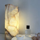 Calcite Lamp - 5.55kg