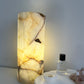 Calcite Lamp - 5.55kg