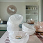 Selenite Mini Bowl - 137g