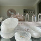 Selenite Mini Bowl - 137g