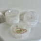 Selenite Bowl - 315g