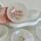 Selenite Bowl - 315g