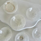 Selenite Bowl - 315g