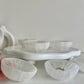 Selenite Bowl - 315g