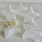 Selenite Star - 76g