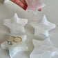 Selenite Star - 76g