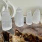 Selenite Mini Tower - 76g