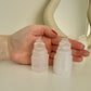 Selenite Mini Tower - 76g