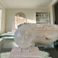 Selenite Sphere - 1.86kg
