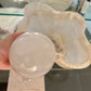 Selenite Sphere - 1.86kg
