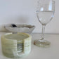 Onyx Coasters (set of 6) - 1.09kg