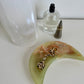 Onyx Moon Dish - 318g