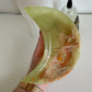 Onyx Moon Dish - 318g