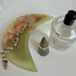 Onyx Moon Dish - 318g