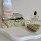 Onyx Trinket/Jewellery Box - 1.62kg