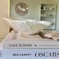 Calcite Bowl - 1.07 kg