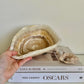Calcite Bowl - 1.81
