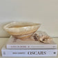Calcite Bowl - 1.81