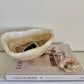 Calcite Bowl - 1.81