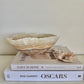 Calcite Bowl - 1.81