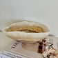 Calcite Bowl - 1.81