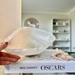 Calcite Bowl - 1.59kg