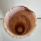 Calcite Lamp - Cherry Blossom