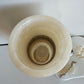 Calcite Lamp