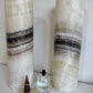 Calcite Lamp