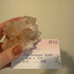 Pink Himalayan Cluster