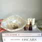 Calcite Bowl
