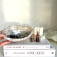 Calcite Bowl