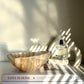 Calcite Bowl