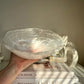 Calcite Bowl