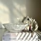 Calcite Bowl