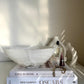 Calcite Bowl - 1.59kg