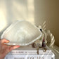 Calcite Bowl - 1.59kg