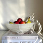 Calcite Bowl - 1.59kg