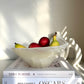 Calcite Bowl - 1.68 kg