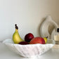 Calcite Bowl - 1.07 kg