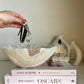 Calcite Bowl - 2.13kg