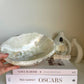 Calcite Bowl - 2.13kg