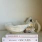 Calcite Bowl